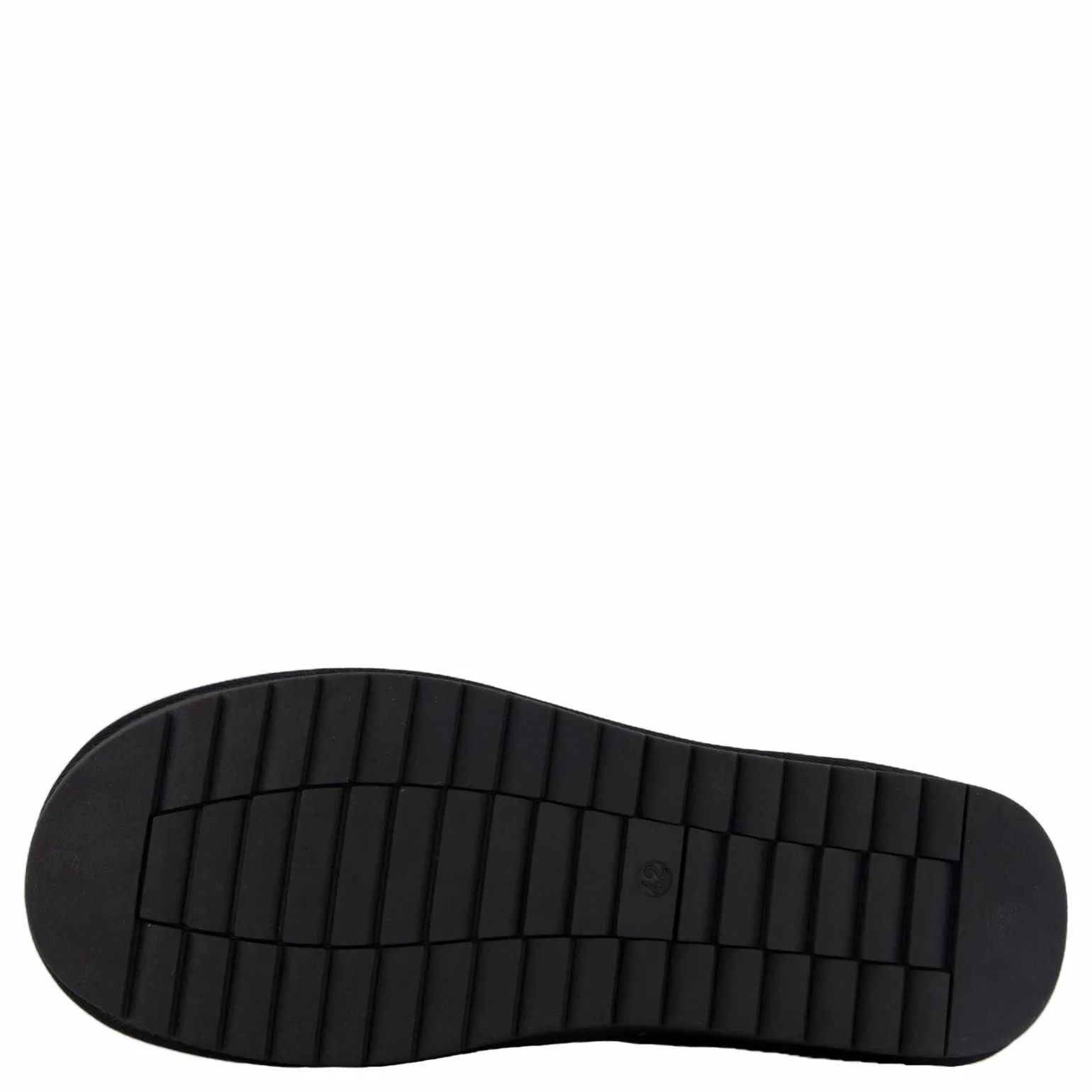 75-02305 Black