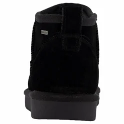 75-02305 Black