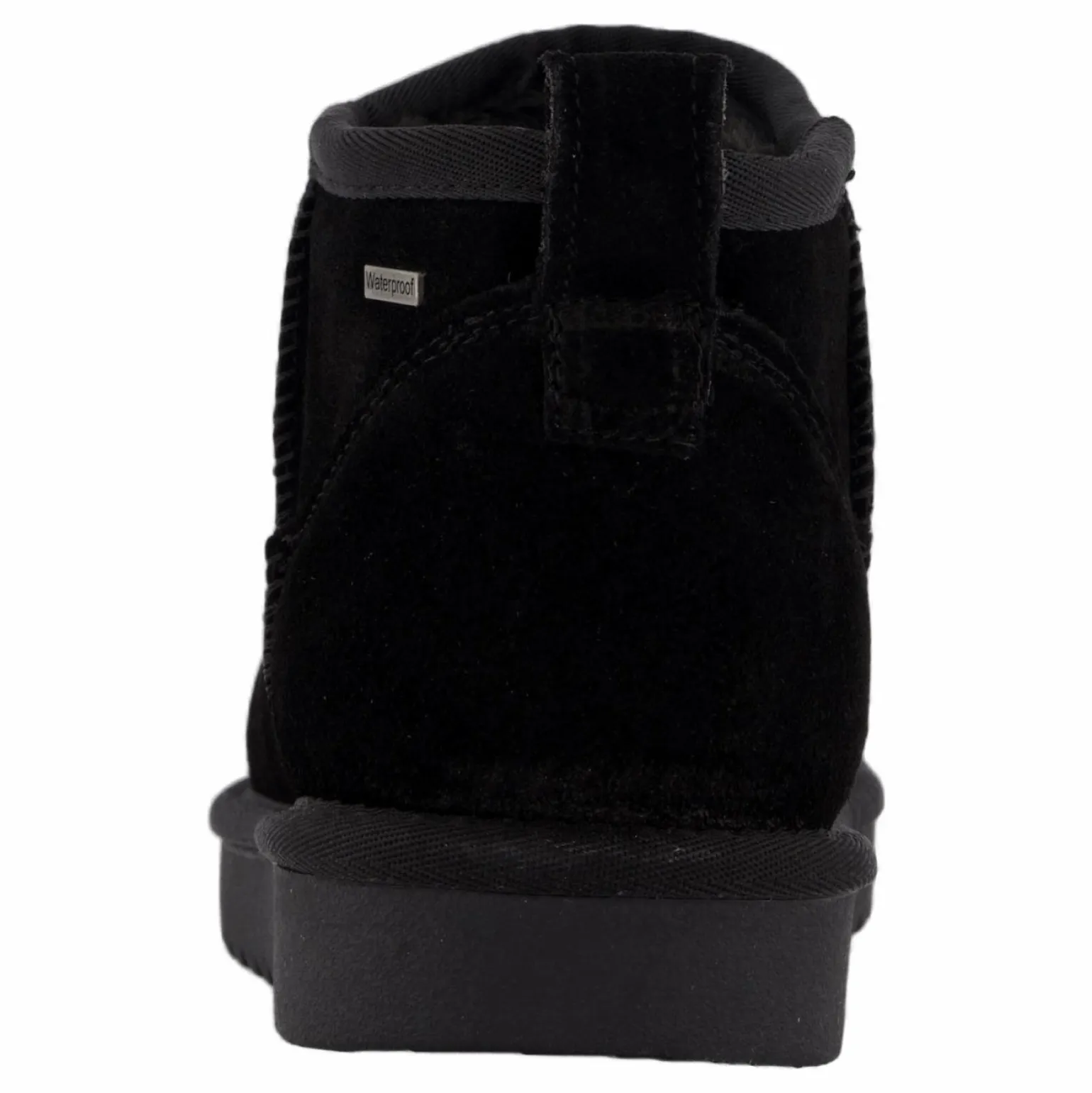 75-02305 Black