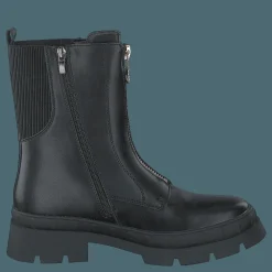 75-38003 Black