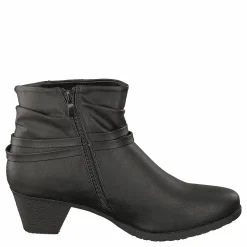 86-15151 Black