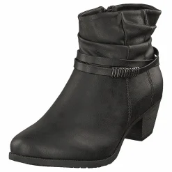 86-15151 Black