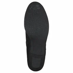 86-15151 Black