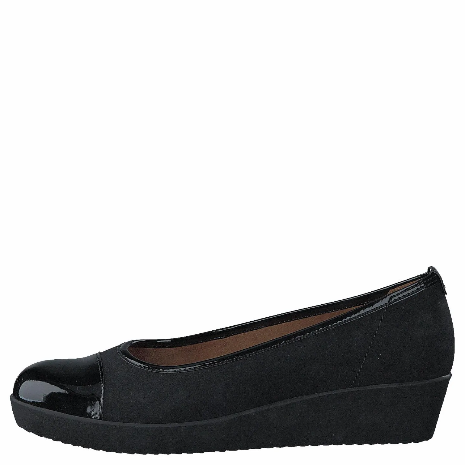 76.471-87 Black