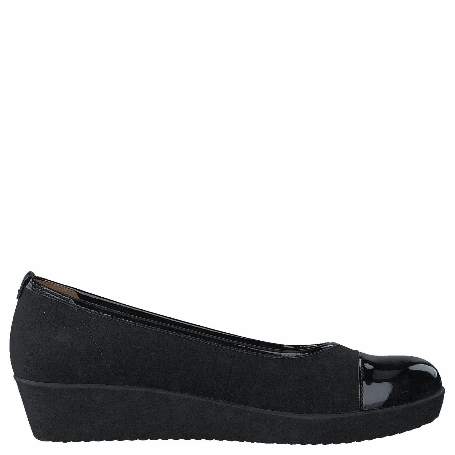 76.471-87 Black