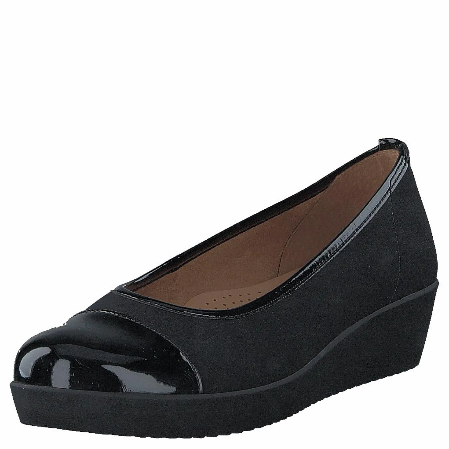 76.471-87 Black