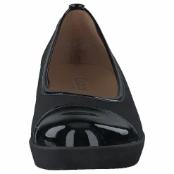 76.471-87 Black
