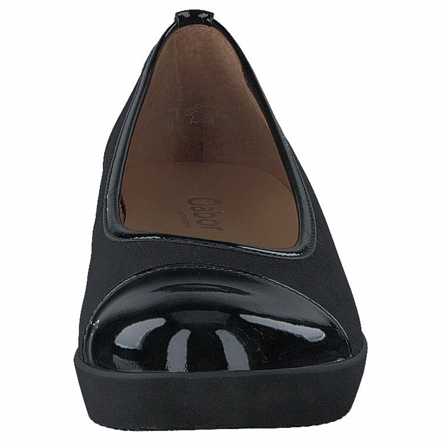 76.471-87 Black