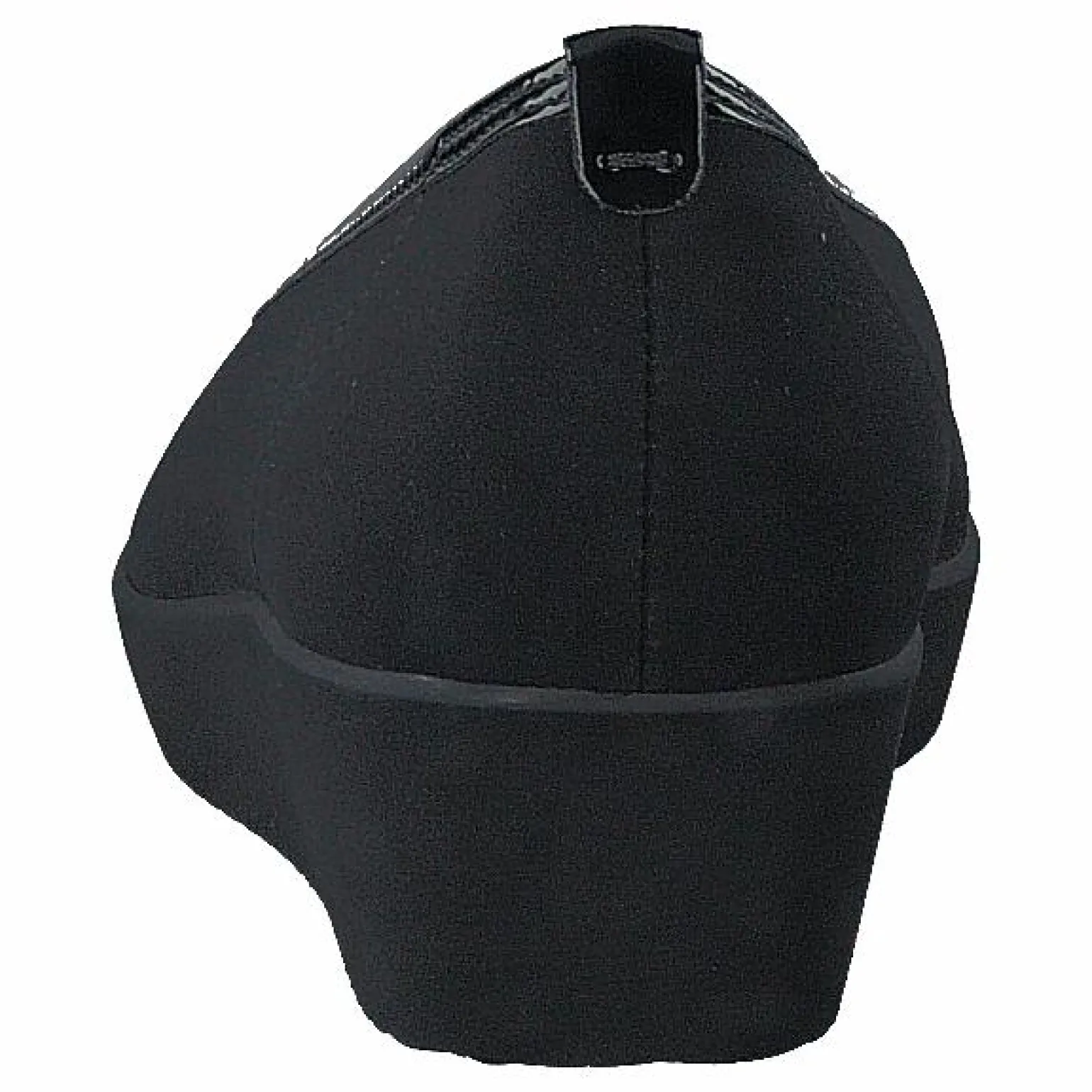 76.471-87 Black