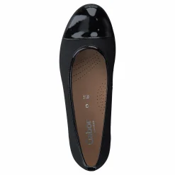 76.471-87 Black