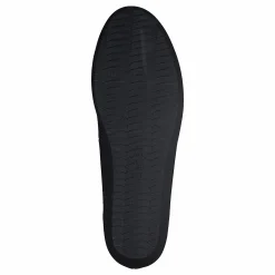 76.471-87 Black