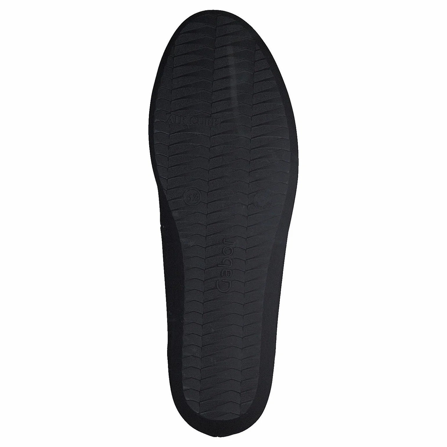 76.471-87 Black