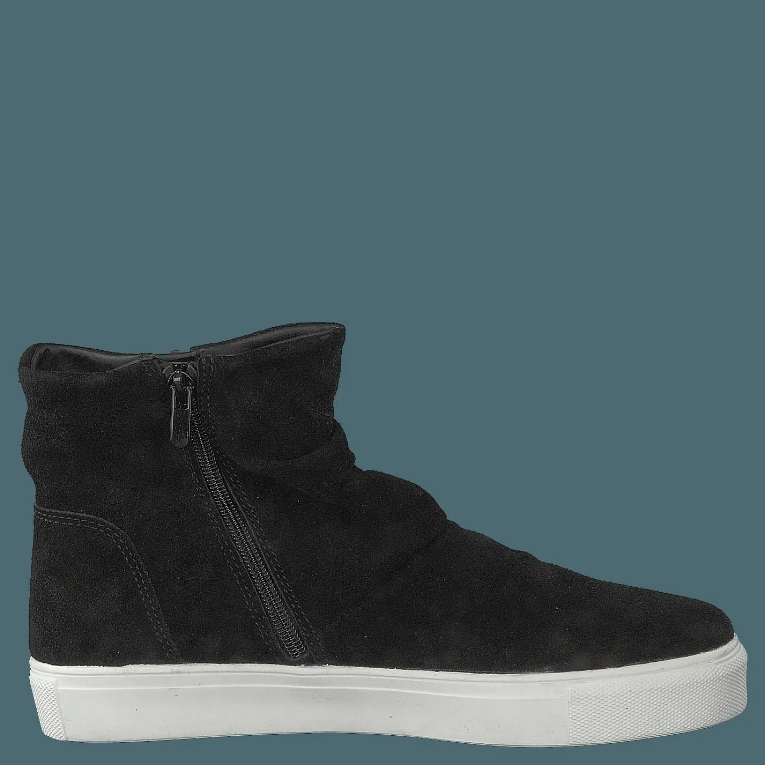 73-41981 Black