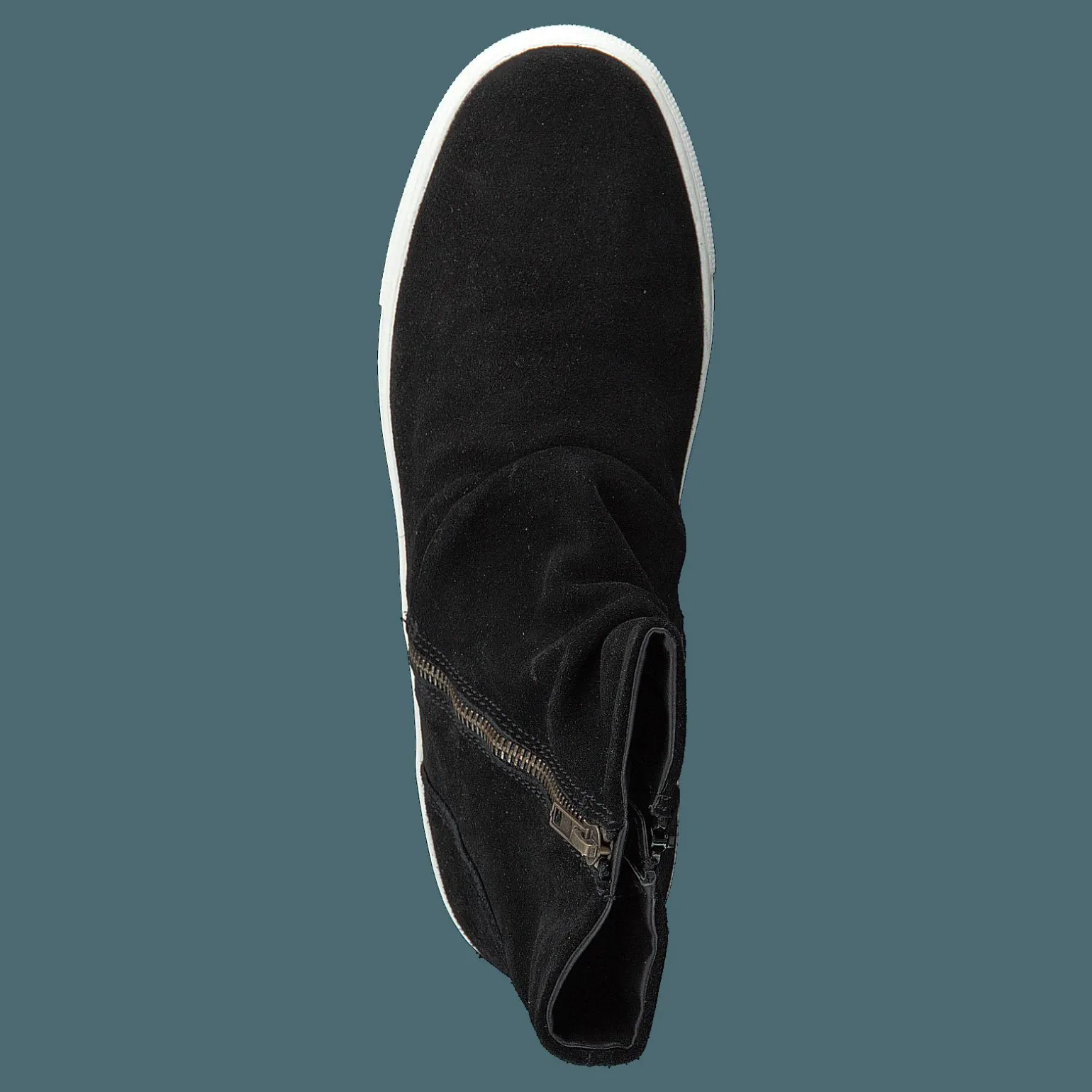 73-41981 Black