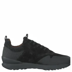 100.01.06.40 Black