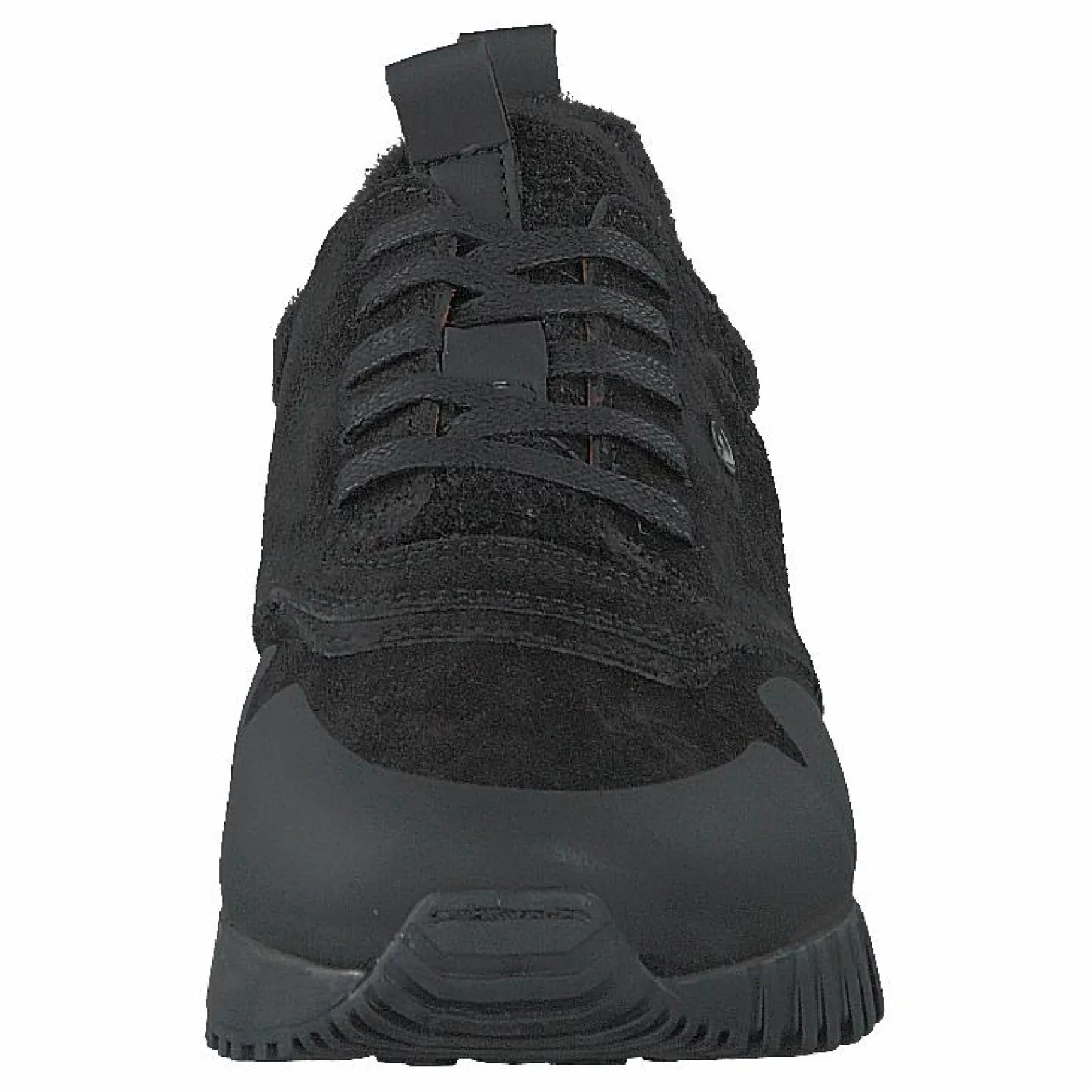 100.01.06.40 Black