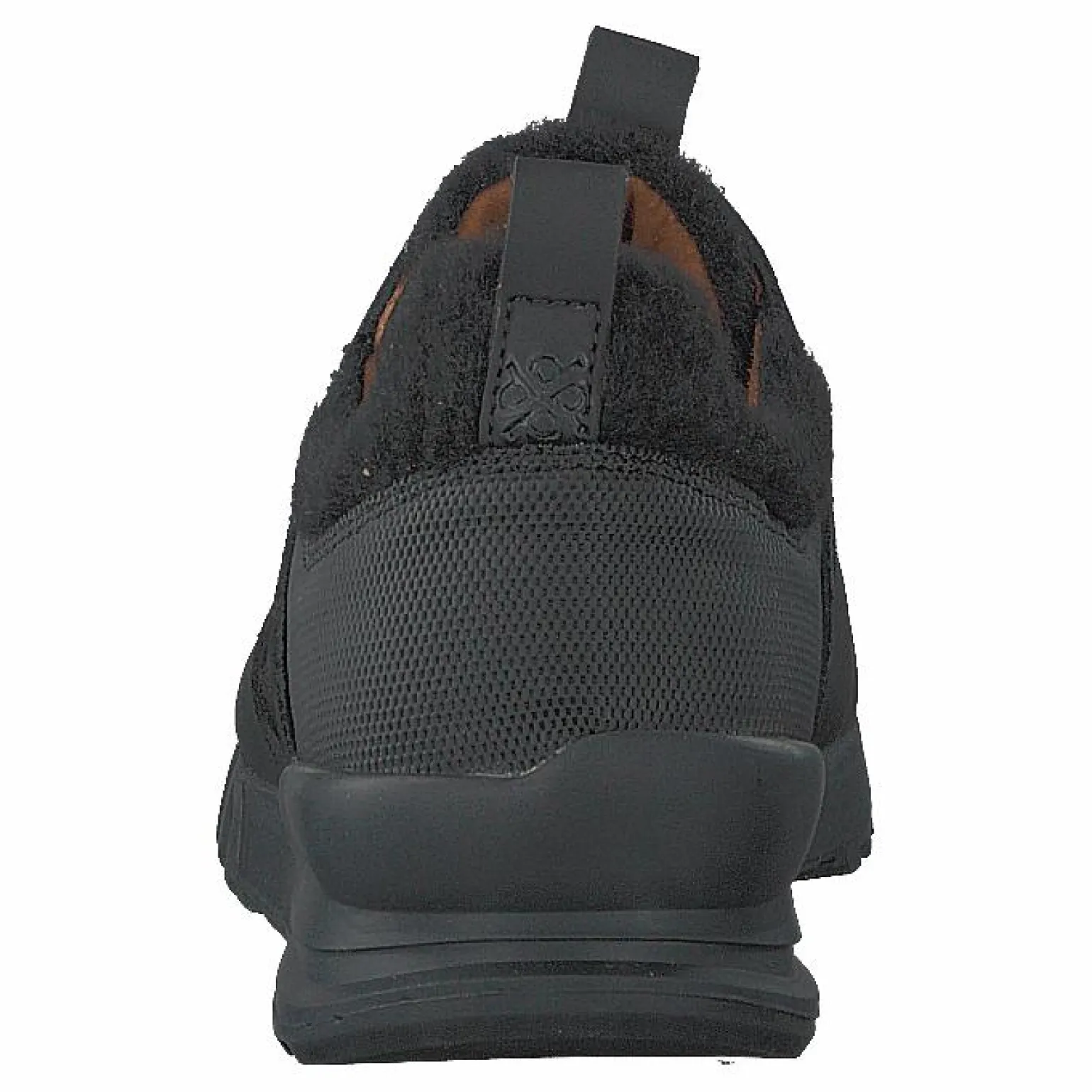 100.01.06.40 Black
