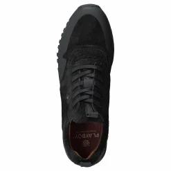 100.01.06.40 Black