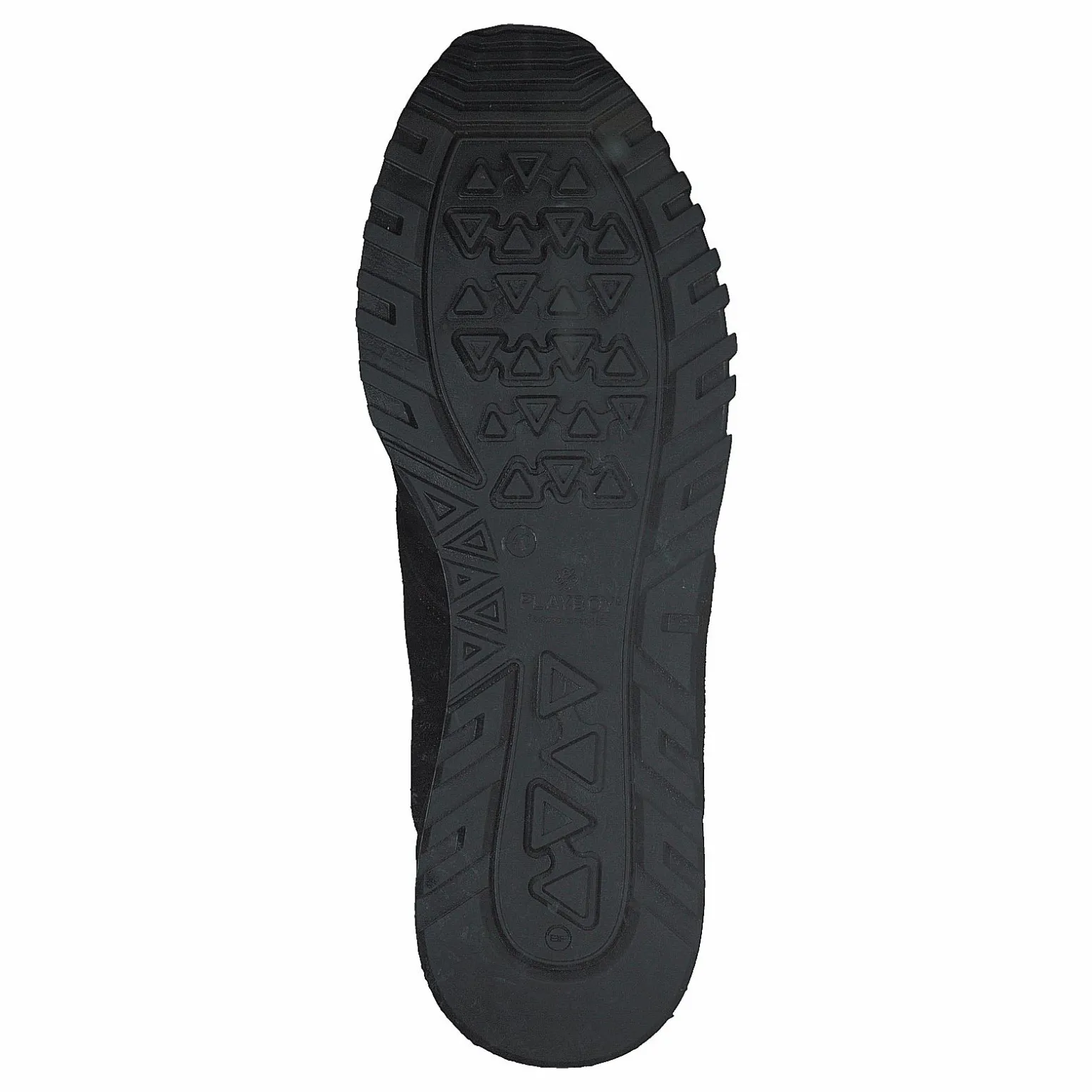 100.01.06.40 Black