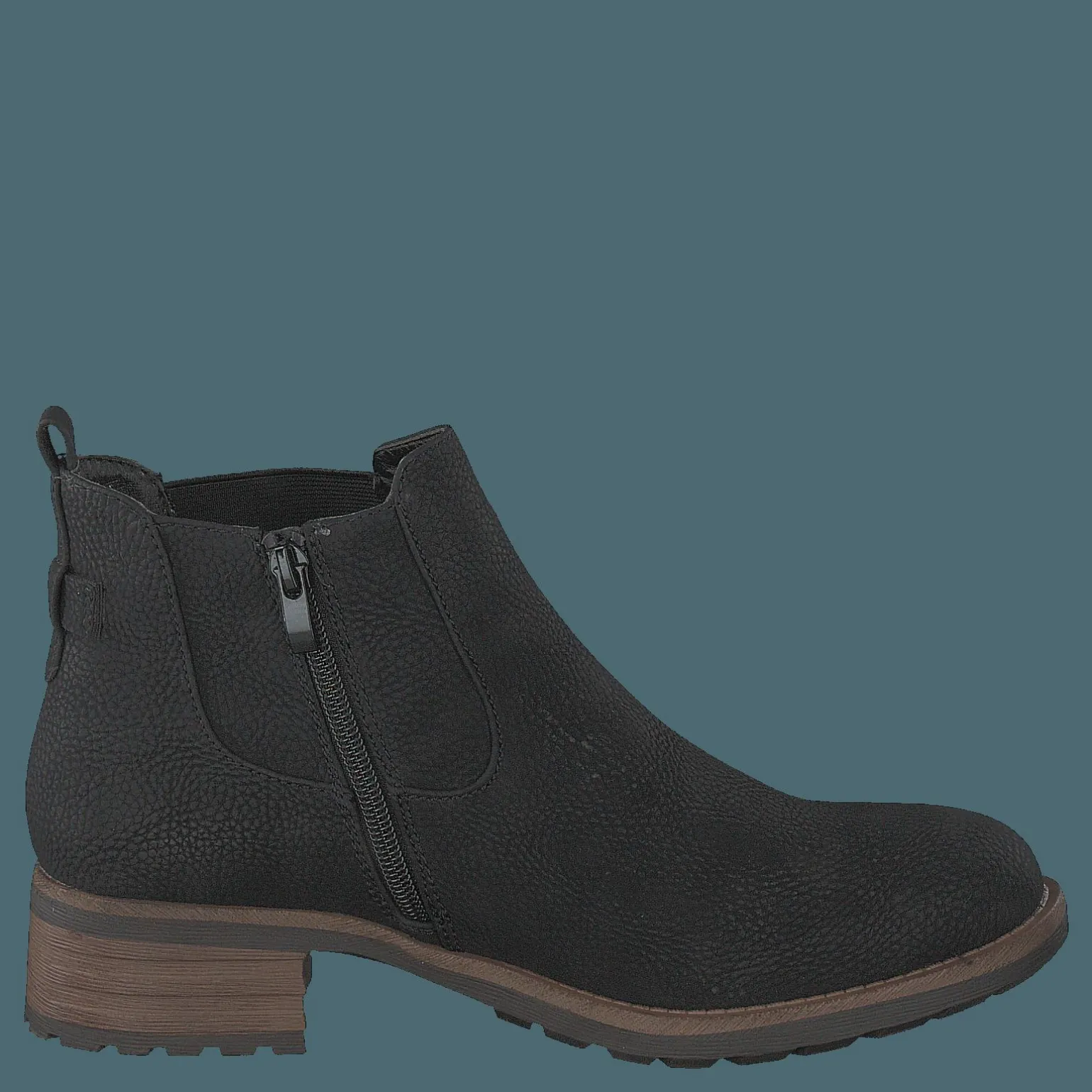 96864-00 Black