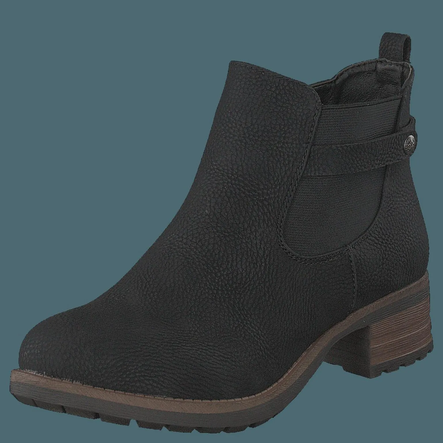 96864-00 Black