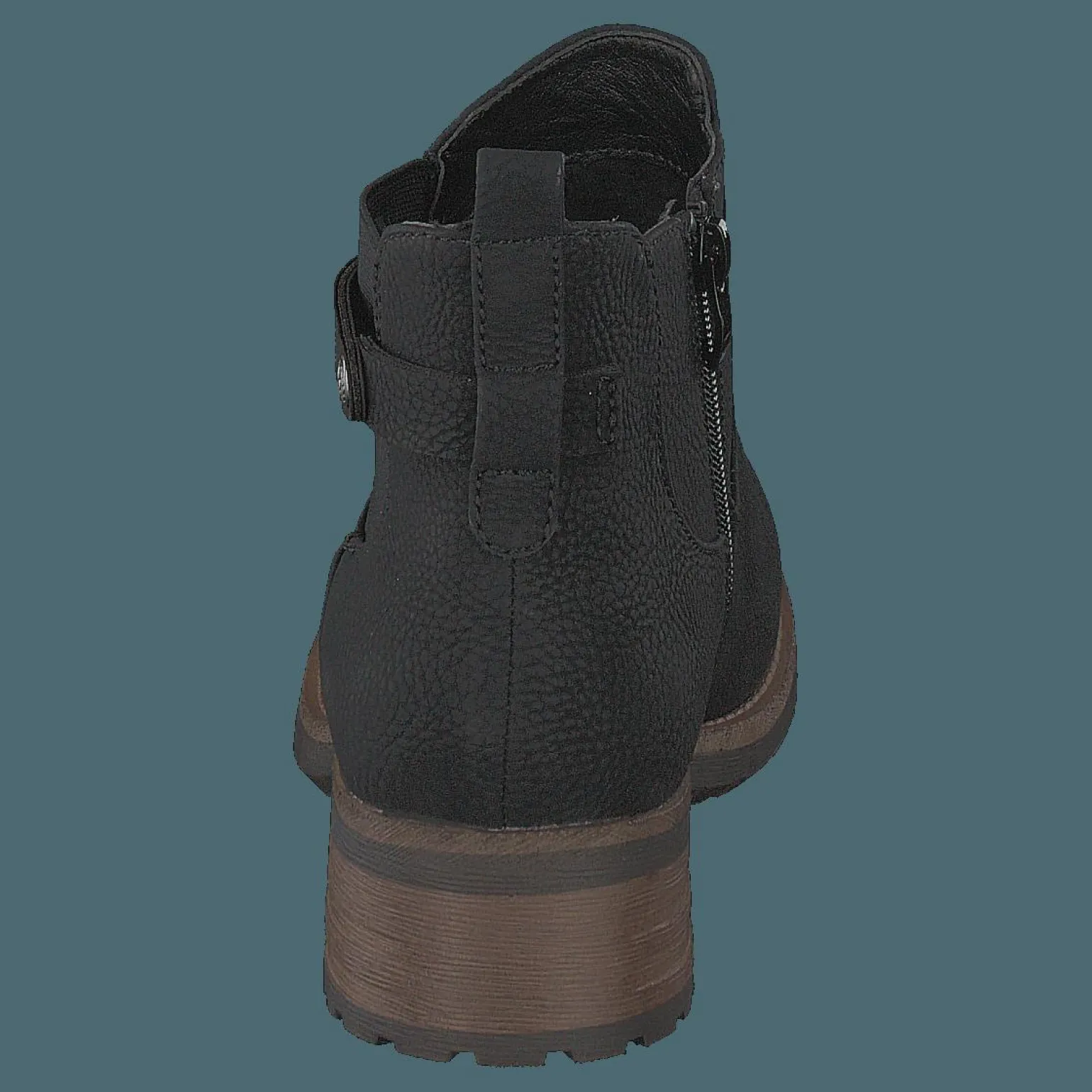 96864-00 Black