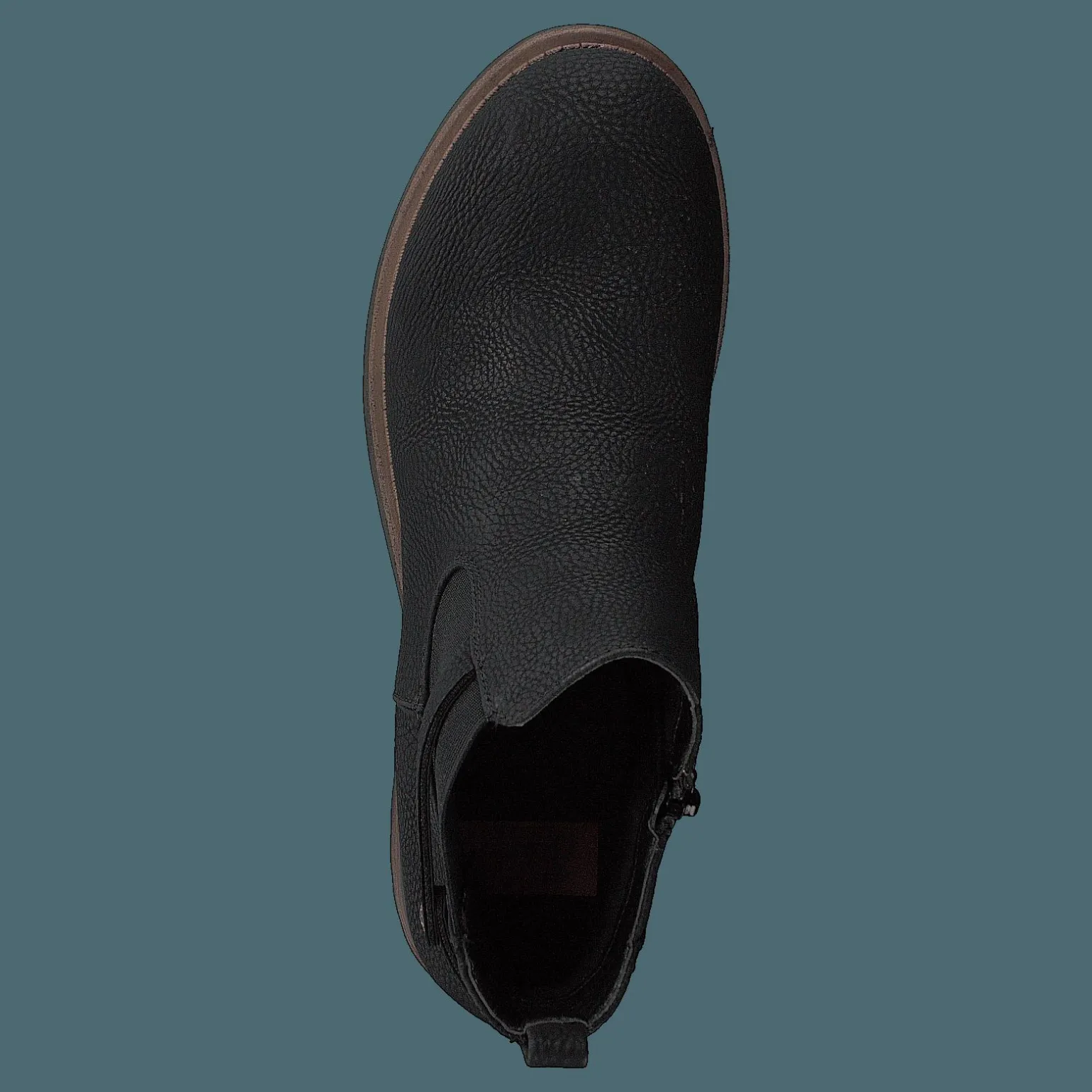 96864-00 Black