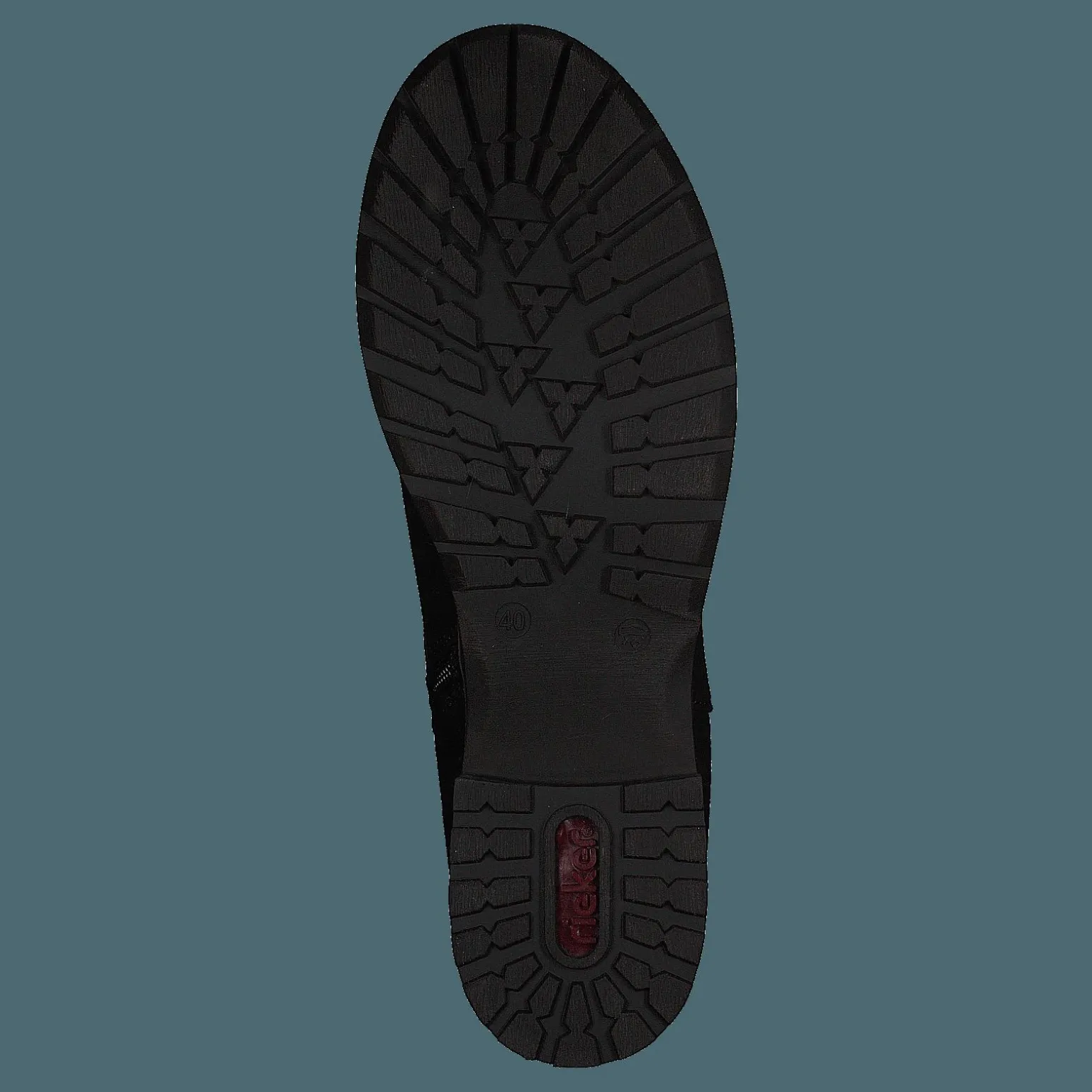 96864-00 Black