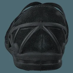 59585-00 Black