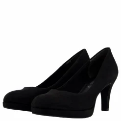 1-22402-42 Black