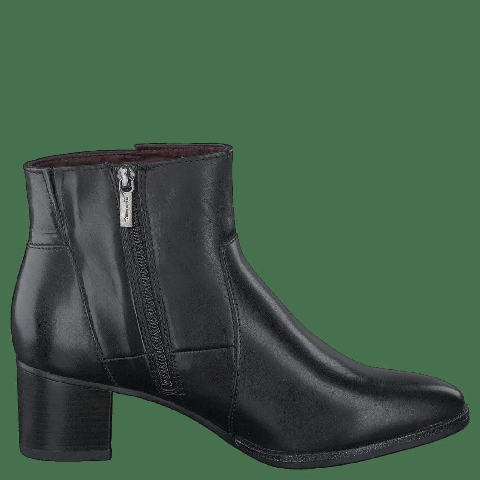 1-1-25342-25 Black