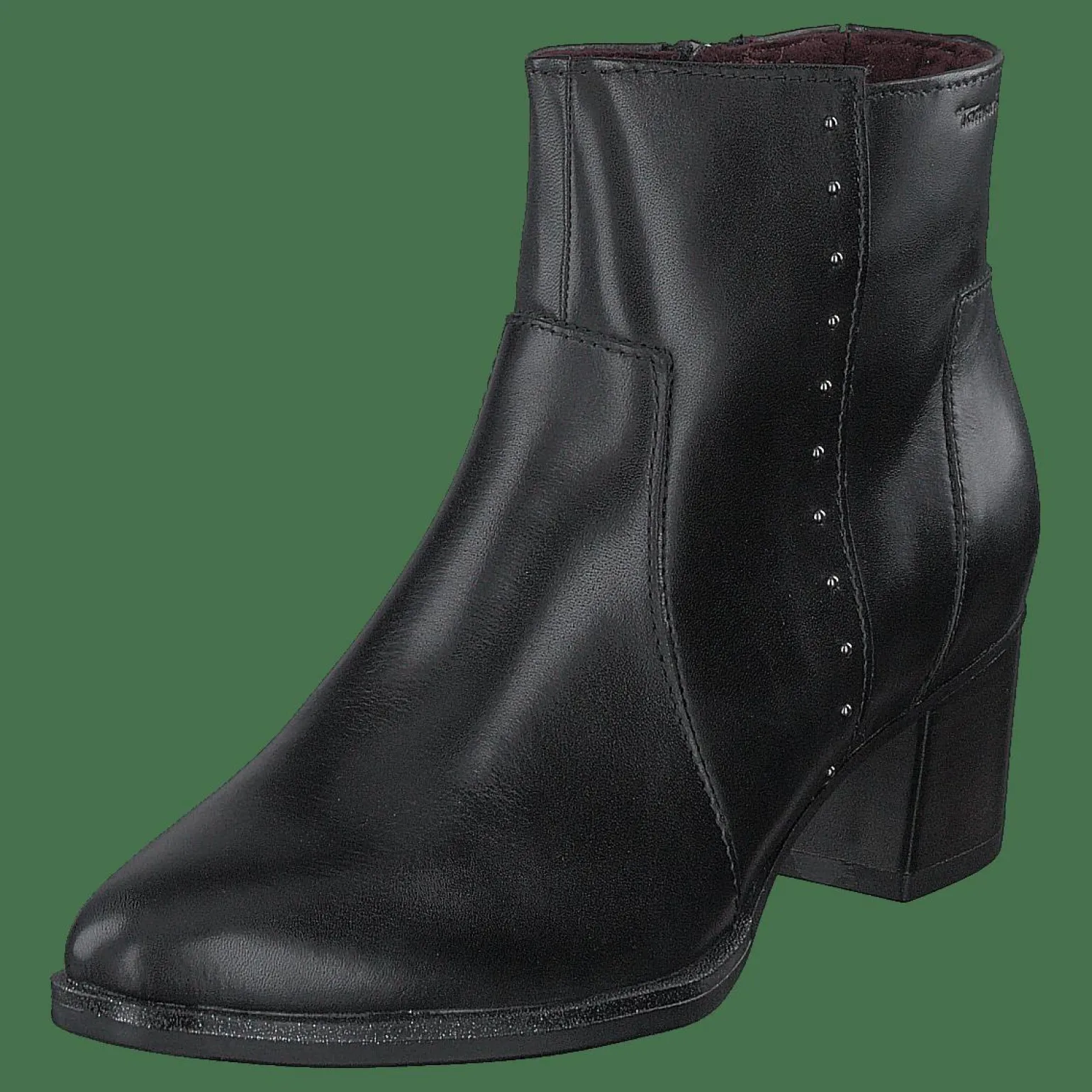 1-1-25342-25 Black