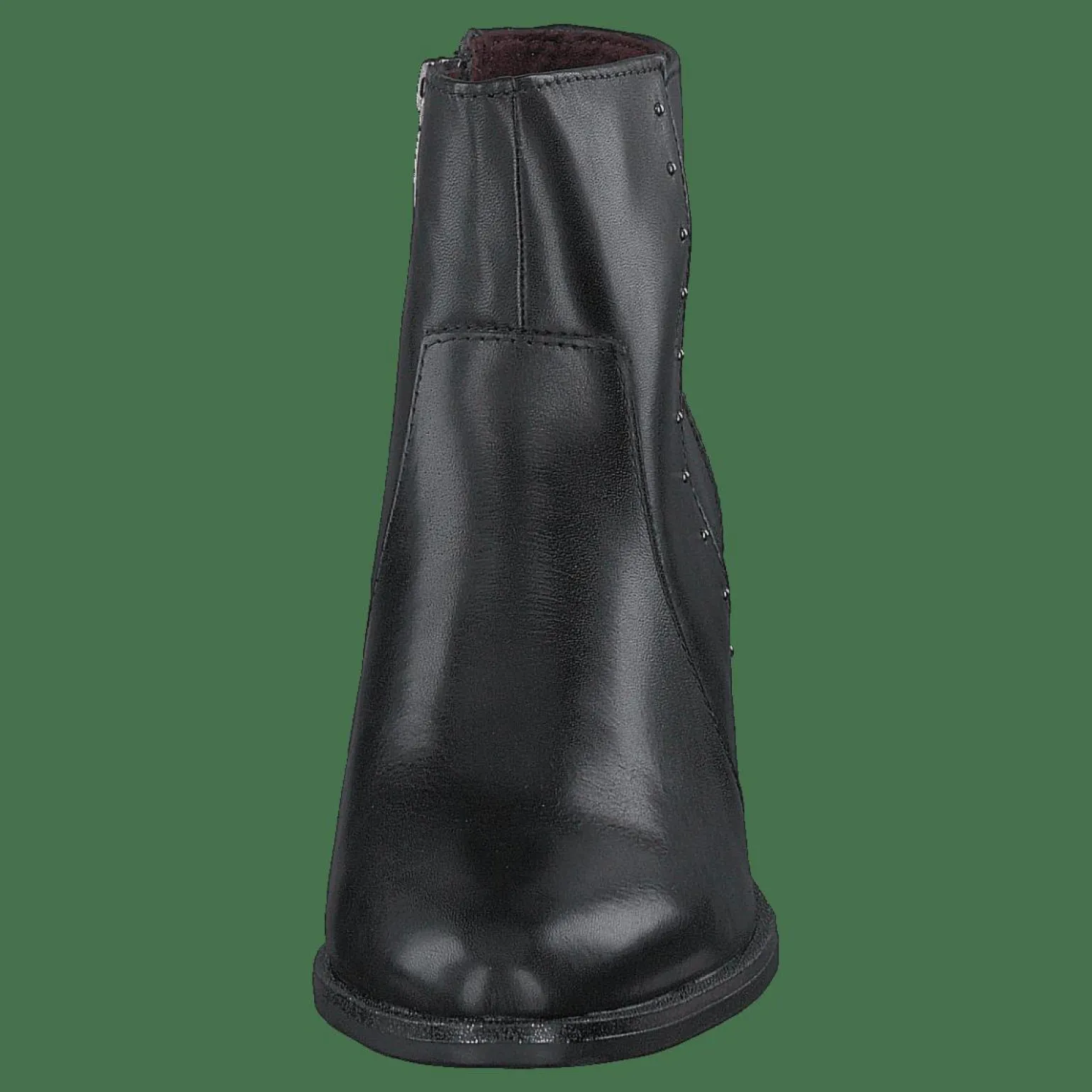 1-1-25342-25 Black