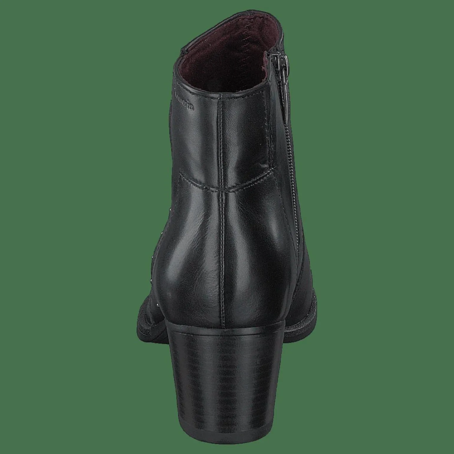 1-1-25342-25 Black