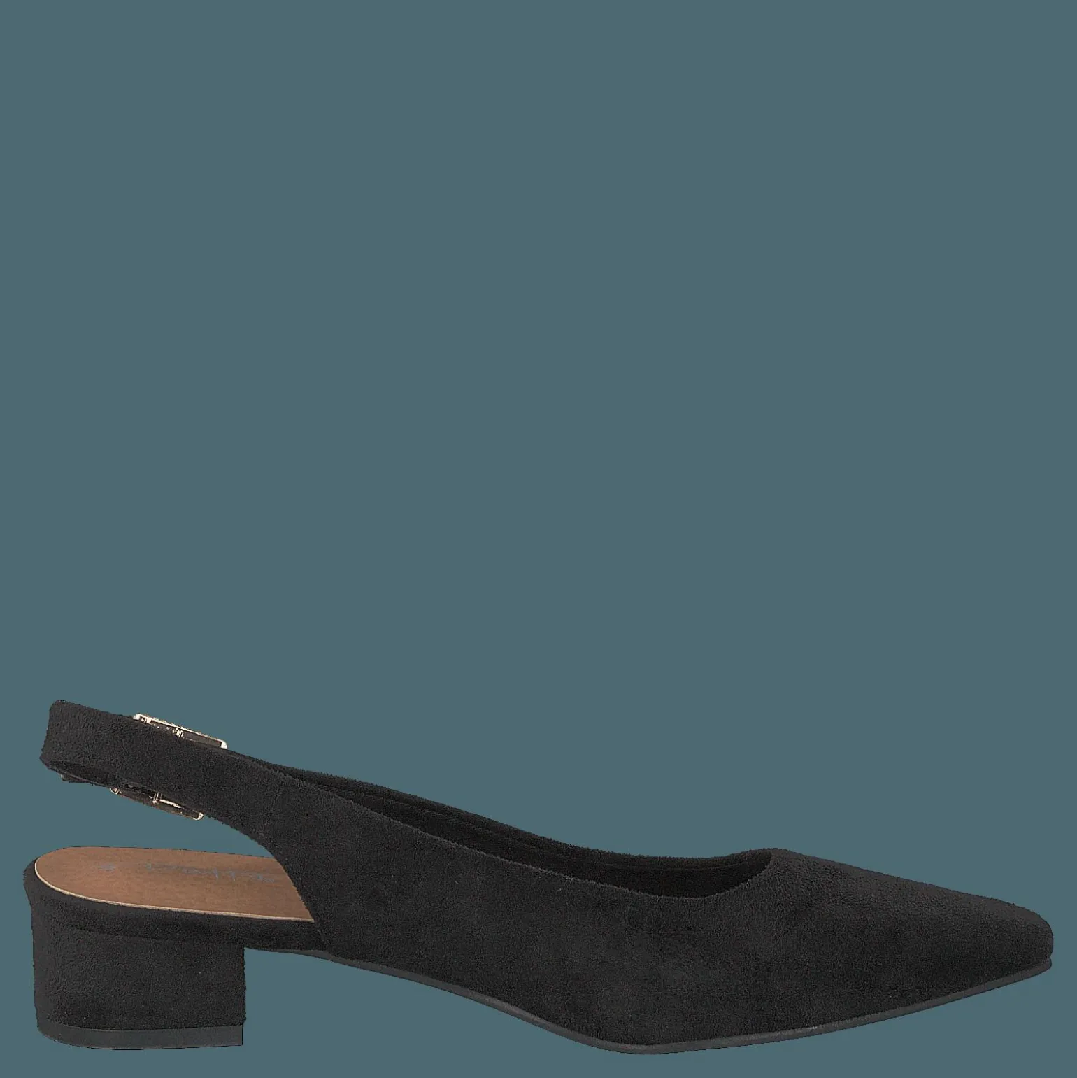 97-00700 Black