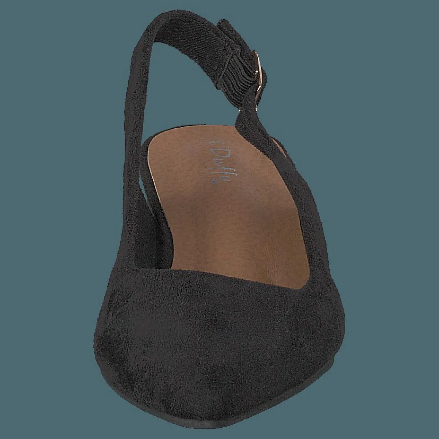 97-00700 Black