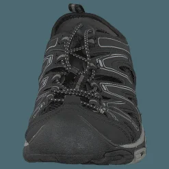 413-0283 Black