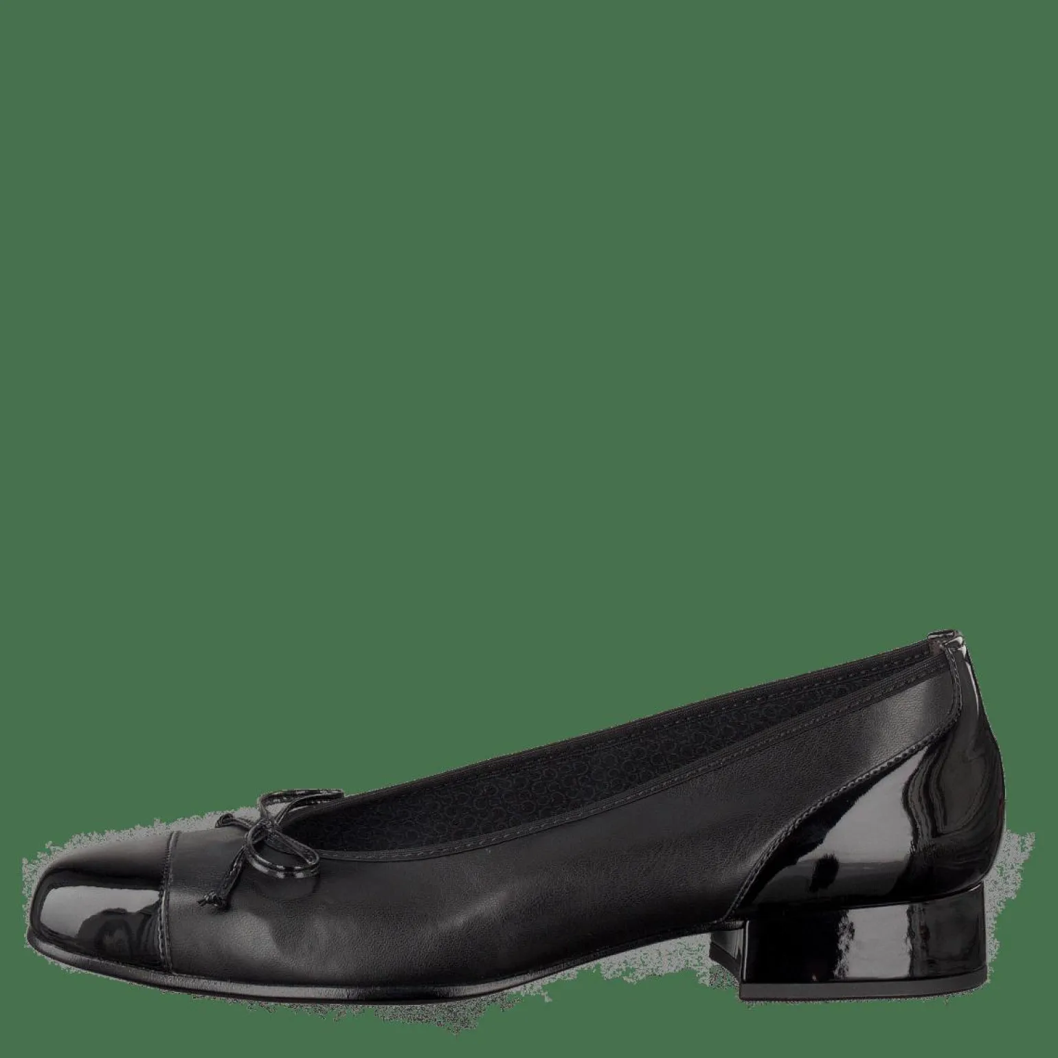 06.102.67 Black