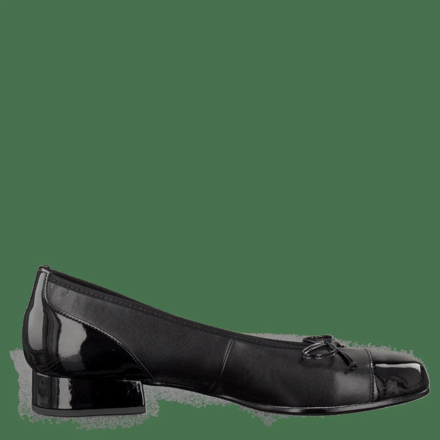 06.102.67 Black
