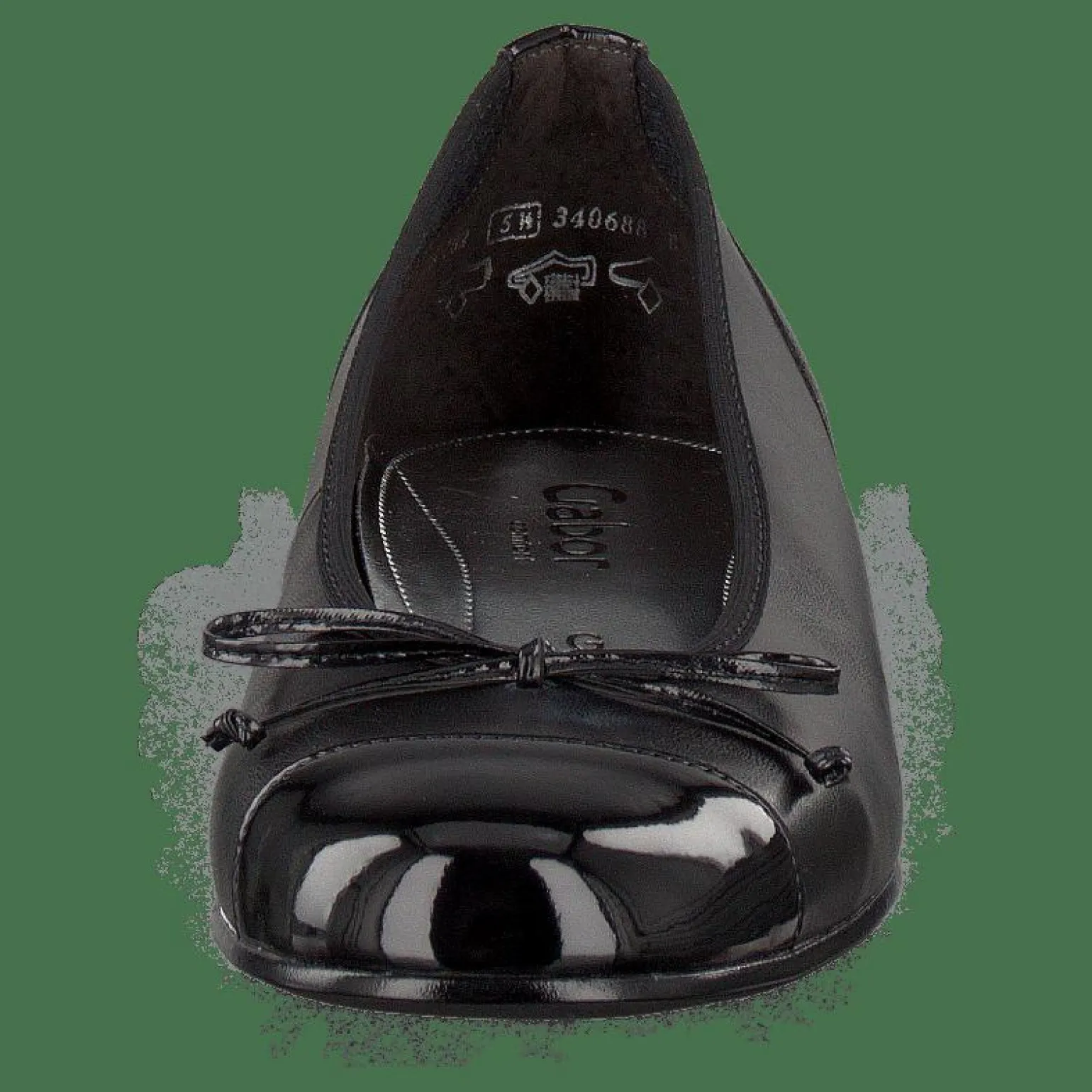 06.102.67 Black