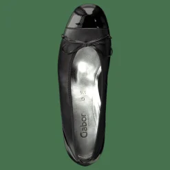 06.102.67 Black