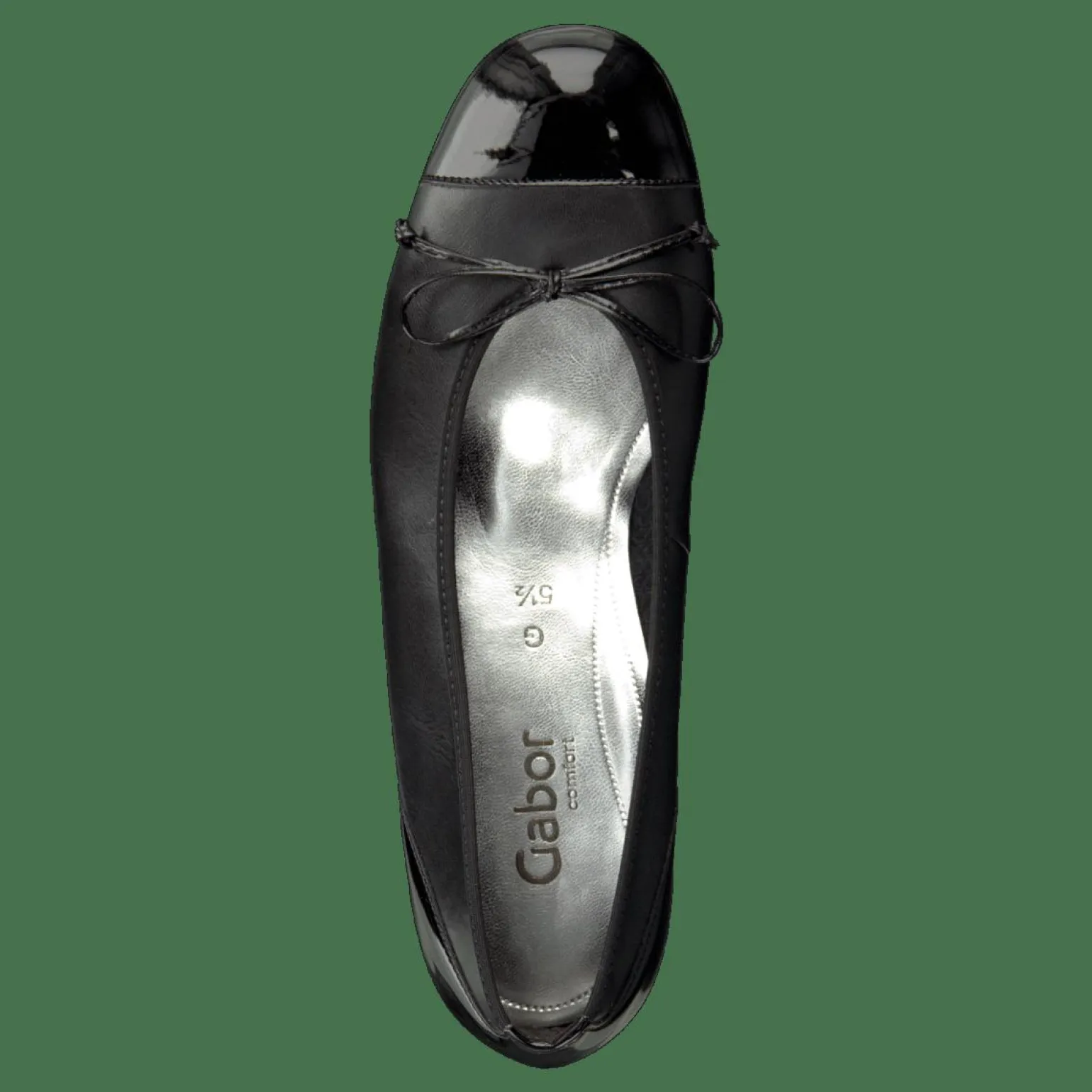 06.102.67 Black