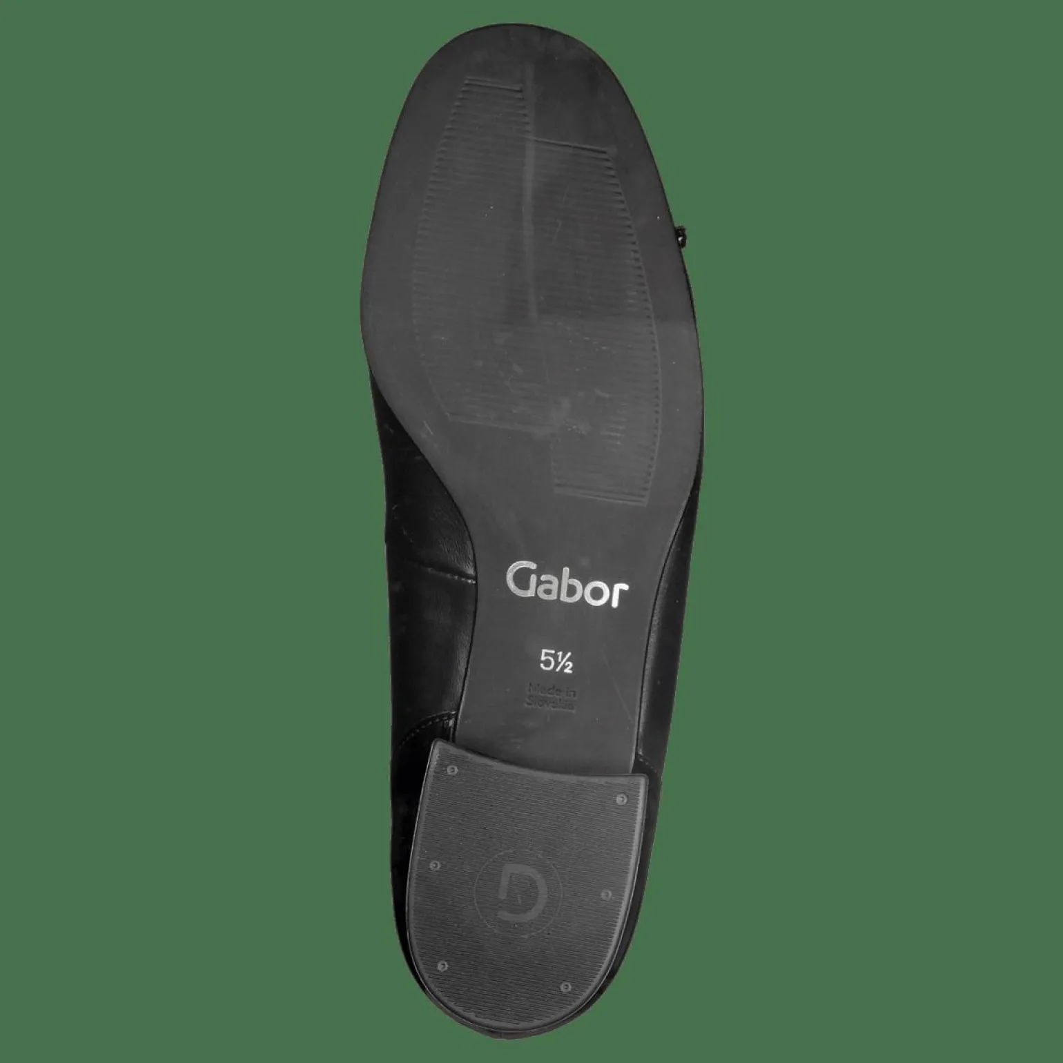 06.102.67 Black