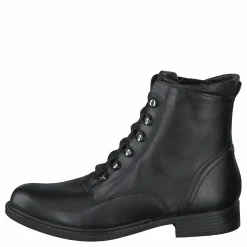 1-1-25391-25 Black