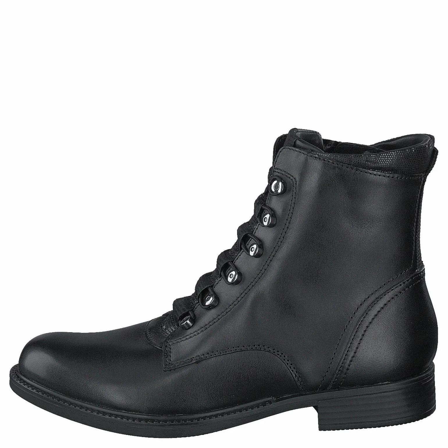 1-1-25391-25 Black