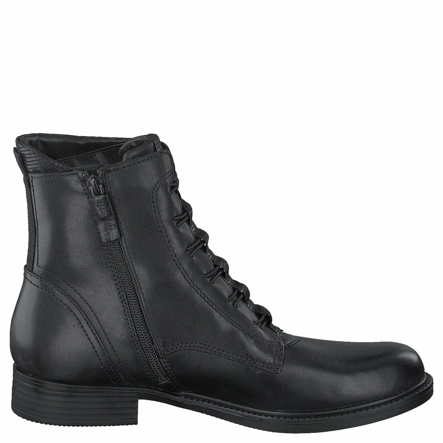 1-1-25391-25 Black