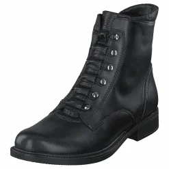1-1-25391-25 Black