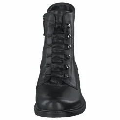 1-1-25391-25 Black
