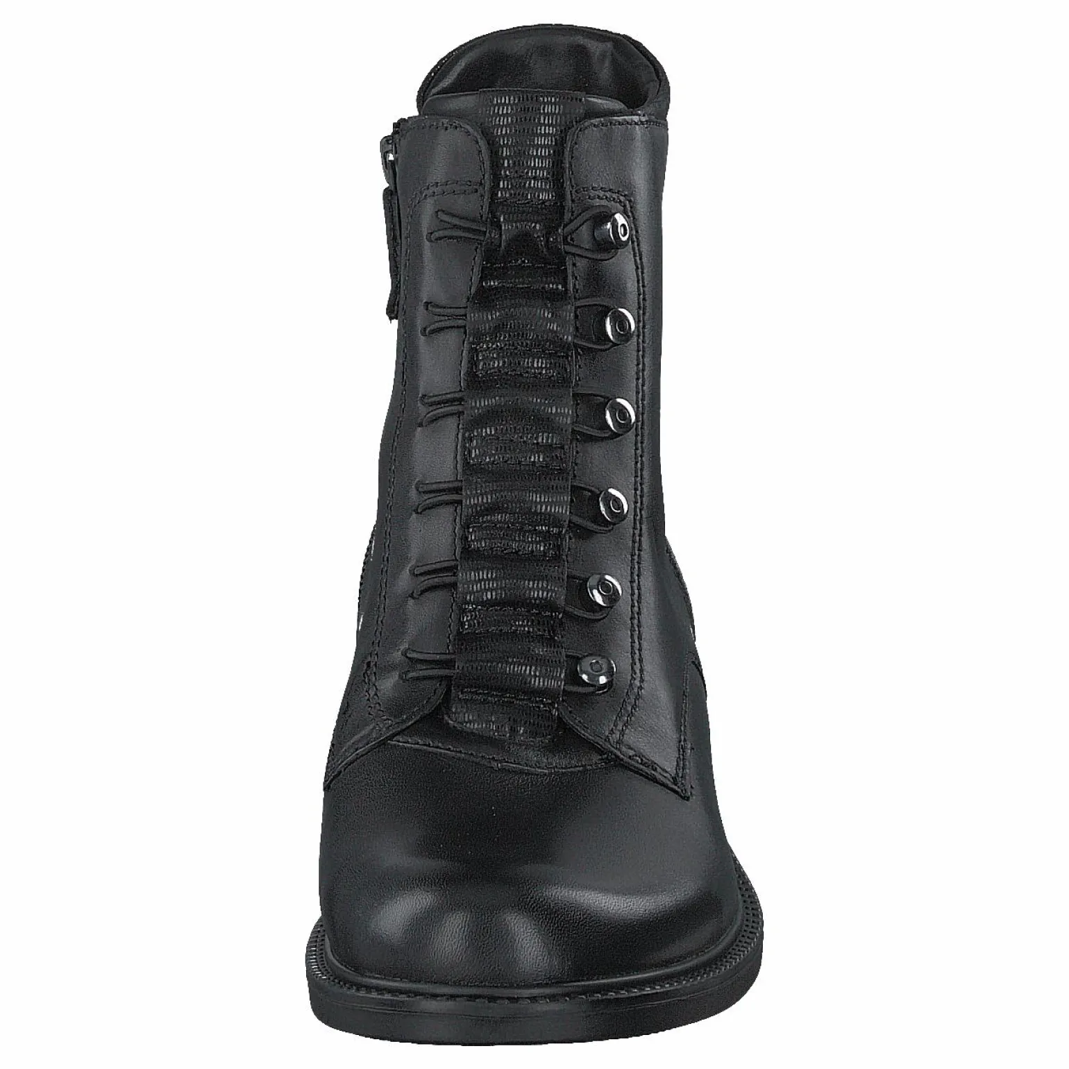 1-1-25391-25 Black