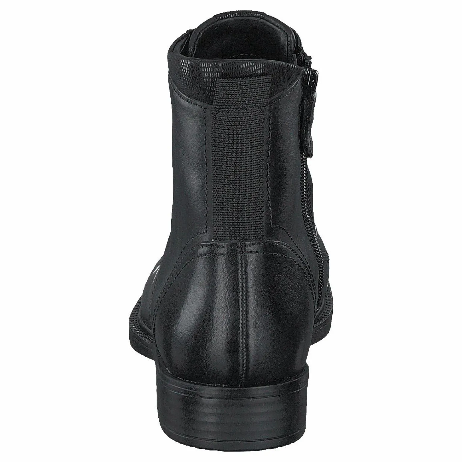 1-1-25391-25 Black